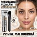EyeLifter – Tratament 3 în 1 anti cearcăne 30ml